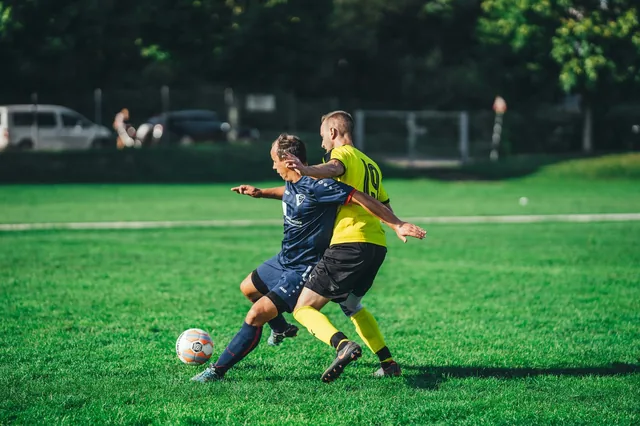 V体育 · 体育栏目服务配图（示意）
